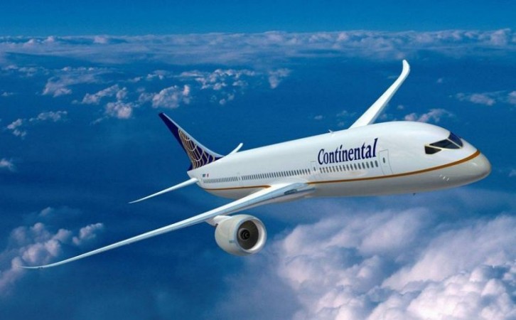 昭山到葡萄牙机场航空货运_昭山到葡萄牙航空快递加急件
